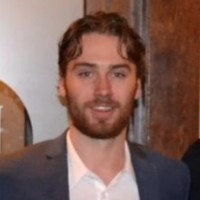 Conner Harkins