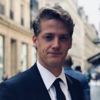 Julien Charon