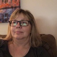 Maryann Jessup
