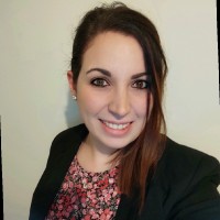 Stéphanie Di Giacomo