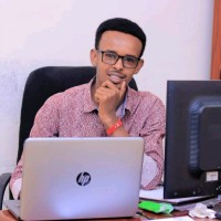 Yaxye Hassan