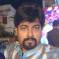 Satarup Chatterjee