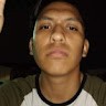 Hector Perez