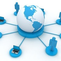 Digitalink Communications