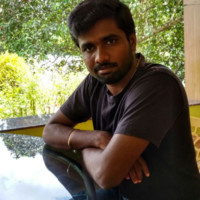Raj Kumar