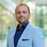 Stefan Wieser