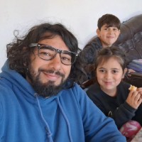 walter javier todorhovsky