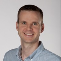 Andrew Matson