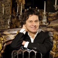 Robin Carrez
