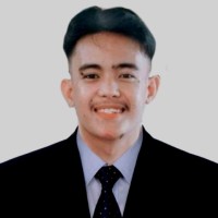 Carl Miko Fidelino