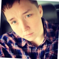 Brycen Loyd