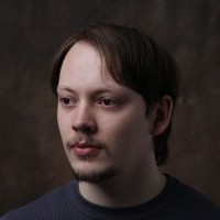 Niels Rijnders