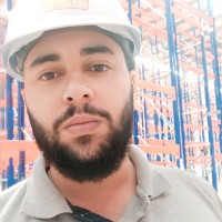 Pedro Martins