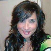 Belinda Garza