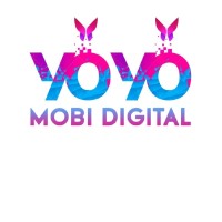 Yoyo Mobi Digital