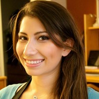 Rebecca Kantor