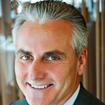 Daniel Stegemoller