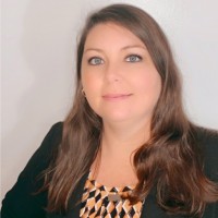 Monica Weaver