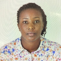 Uwera Sandrine
