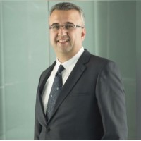 Murat Dönmez