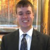 Elijah Ingram