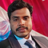 G NarasimhaMurthy