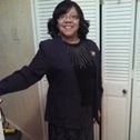 Sharon Hilderbrand Maynard