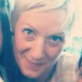 Ann Shook