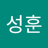 김성훈