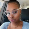 Dayshanay Harrison