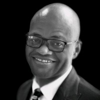 YOBOUE Celestin-Arthur