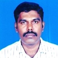 Sudhakar T