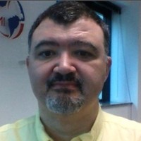 Mauricio Merlino Rego