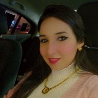 Reem Elkhawaga