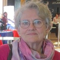 Béatrix de Lambertye