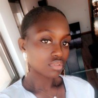 Iva Nhaga