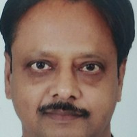 Heeraj Kumar