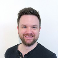 Dan Netherton