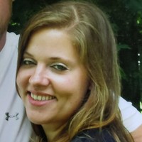 Robbi Templin