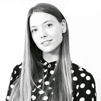 Lisa Tjoelker