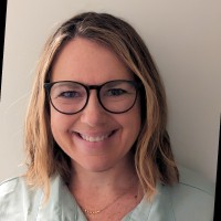 Paige Rothblum, PT, DPT