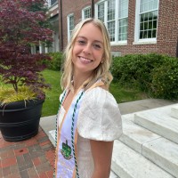 Hailey Farlow