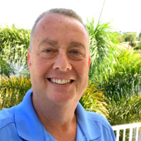 Jeff Miller
