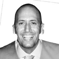 Alessandro Brioschi