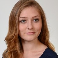 Katarzyna Bunia