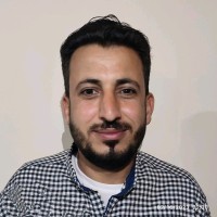 Khalifa Rabia