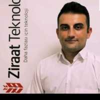 Ömer Ömeroğlu