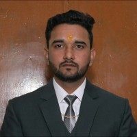 Satendra Singh