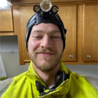 Chris Hrboka