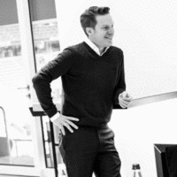 Peter Kort